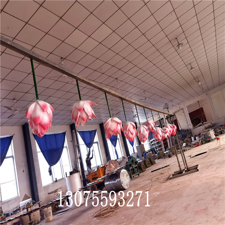 徐州玻璃鋼雕塑廠簡述玻璃鋼雕塑的基本概述