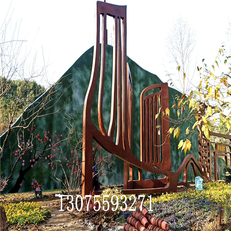 徐州雕塑公司:藝術的發(fā)展,玻璃鋼雕塑的基本常識