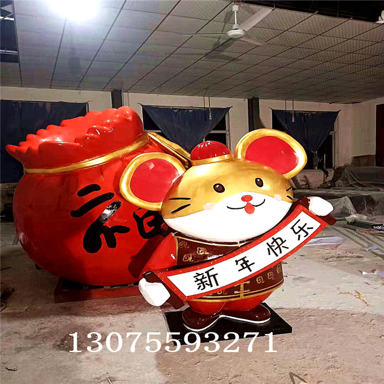 徐州雕塑公司簡(jiǎn)述園林雕塑的藝術(shù)有哪些特點(diǎn)