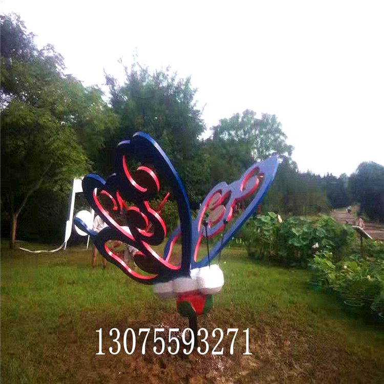 徐州雕塑公司:未來城市雕塑