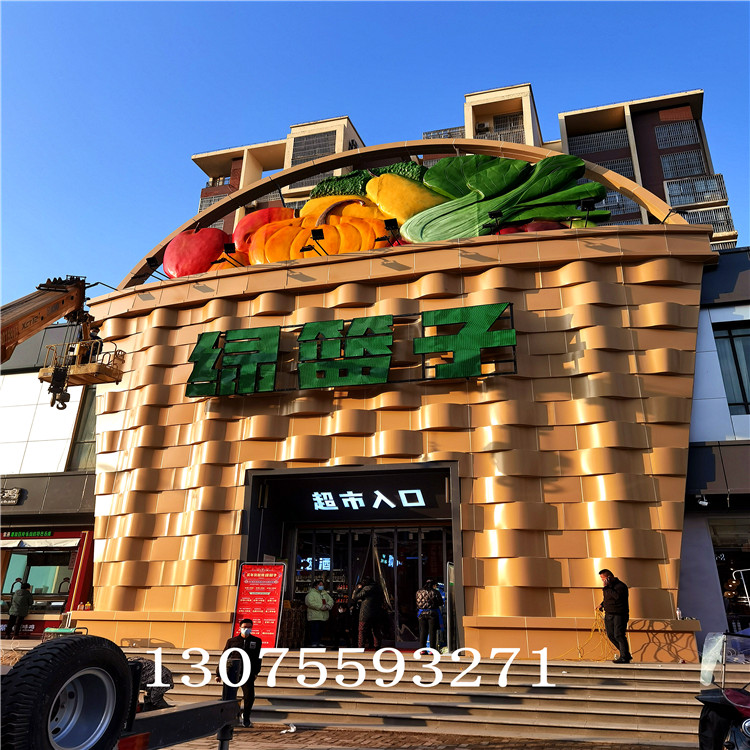 徐州雕塑公司:是什么原因造成中西方雕塑審美存在差異