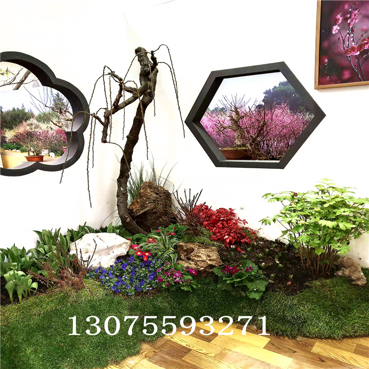 徐州雕塑公司：景觀雕塑噴泉在日常中的應用與好處！